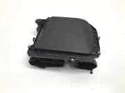 Luftfiltergehäuse Mercedes-Benz GLC Coupe (C253) A2760903701