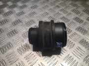 Luftansaugrohr MERCEDES-BENZ A (W169) A 180 CDI (169.007, 169.307) A6401400687 6401400687