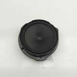 Türlautsprecher hinten links MERCEDES-BENZ E Cabrio (A207) E 250 CDI / BlueTEC / d (207.403, 207.404) A2048201902