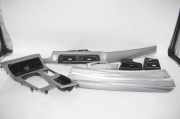 Set Innenverkleidungsleisten BMW 5 Touring (F11) 530 d xDrive 9206348