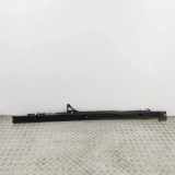 Unterbodenabdeckung links AUDI Q7 (4M) 50 TDI Mild Hybrid Quattro 4M0825211J 4M0825211K