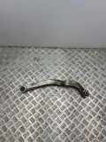 QUERLENKER HINTEN NISSAN X-TRAIL (T32_) 1.6 dCi ALL MODE 4x4-i (NT32) 55121JD04A