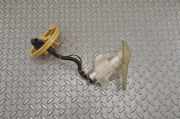Kraftstofftankpumpe BMW 6 Gran Coupe (F06) 640 d