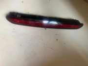 Zusatzbremsleuchte VW POLO (AW1, BZ1, AE1) 1.0 5G0945087B
