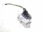 Türschloss links hinten VW Passat B7 Variant (365) 3C4839015A