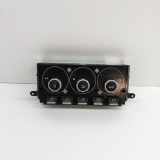 Klimabedienteil TOYOTA GT 86 Coupe (ZN6_) 2.0 GT (ZN6AC_, ZN6BC_) 237000-3755 72311-CA051