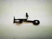Fuel Tank Opening Cable KIA SPORTAGE (JE_, KM_) 2.0 CRDi