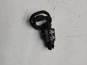 Außentemperatursensor AUDI A2 (8Z0) 1.4 TDI 1J0973702
