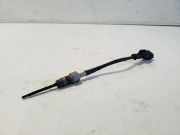 Abgastemperatursensor KIA SPORTAGE (JE_, KM_) 2.0 CRDi 4WD