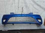 Frontstoßstange KIA RIO II (JB) 1.4 16V 865621G600