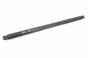 Heckklappe Gasdruckfeder links MERCEDES-BENZ GLE (W166) 250 d 4-matic (166.004) A1669803664