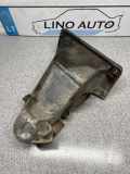 Motorhalter links BMW 5 Touring (E39) 520 d 1092974