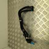 Other Clutch Parts BMW 5 (G30) 520 d 8575464