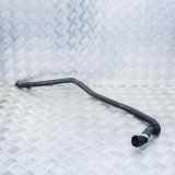 Schlauch Kühlung BMW 1 (F21) M 135 i 9243891