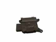 Regelventile für Innenraumheizung SKODA OCTAVIAII (1Z3) 1.6 TDI 0132801345