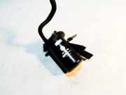 Kraftstofffiltergehäuse VW PASSAT Variant B7 (365) 2.0 TDI 3aa127399m 7no127400