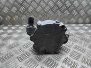 Vakuumpumpe VW PASSAT B6 (3C2) 2.0 TDI 03l145100f 03l145100