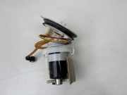 Kraftstofftankpumpe AUDI A4 (8W2, B9) 1.4 TFSI 8W0919087L