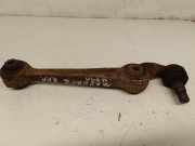 Querlenker links vorne oben Mazda 6 Hatchback (GG)