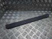 Innenschwellenzierleiste hinten links TOYOTA VERSO (_R2_) 2.0 D-4D (AUR20_) 679160f010