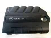 Motorabdeckung OPEL ASTRA H Sedan (L69) 1.7 CDTi 55557294