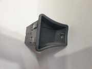 Navigationsanzeige ALFA ROMEO 156 (932_) 1.9 JTD (932.A2B00, 932.A2C00) 29822501112