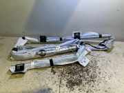 Dach SRS rechts MERCEDES-BENZ EQA(H243) 250 (243.701) 34261833B