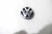 Emblem VW Caddy II Van (9K9B)