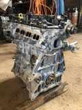 Motor ohne Anbauteile (Benzin) Mazda CX-5 (DK) 21188729