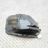 Innenkotflügel vorne rechts hinterer Teil MASERATI LEVANTE SUV (M161) 3.0 D 4WD 670106676