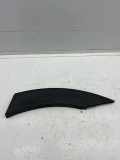 Rear Arch Liner Trim HYUNDAI SANTA FÉ III (DM) 2.2 CRDi 4WD 877412W000