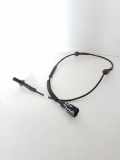ABS-Sensor vorne rechts LAND ROVER DISCOVERY V (L462) 2.0 D 4x4 FK729E731AA