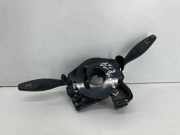 LENKWINKELSENSOR AIRBAGSCHLEIFRING WICKELFEDER FORD FUSION (JU_) 1.4 TDCi 030320