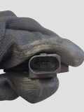 LUFTDRUCKSENSOR VW GOLF VI (5K1) 1.6 TDI 0281002710