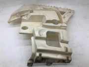 Stoßstangenhalter hinten rechts BMW X4 (G02, F98) xDrive25d 139605