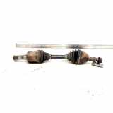 Antriebswelle links vorne Opel Vectra C Caravan (Z02)