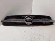 Kühlergrill komplett Opel Meriva B () 461088395
