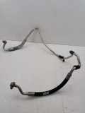 Klimaleitung SEAT LEON (1P1) 2.0 TFSI 1K0820743CB