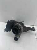 Turbolader FORD C-MAX (DM2) 1.8 TDCi 752406