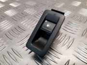 Schalter zum Öffnen des Kraftstofftanks VW TOURAN (1T3) 1.6 TDI 1T0959551A