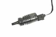 Wischwassertankmotor MERCEDES-BENZ SLK (R172) 200 (172.448) A2218690121