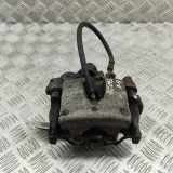 Bremssupport hinten links MERCEDES-BENZ C Coupe (C205) C 250 d 4-matic (205.309) A2054230381