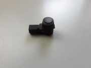 Sensor für Einparkhilfe Fiat Doblo Van (263) 1368915080