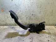 Gaspedal FIAT FIORINO Furgon/Estate (225_) 1.3 D Multijet 51801577