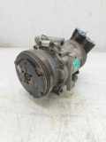 Kondensatpumpe Klimaanalge RENAULT CLIO II (BB0/1/2_, CB0/1/2_) 1.2 16V (BB05, BB0W, BB11, BB27, BB2T, BB2U, BB2V, CB05,... 8200037058