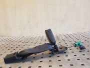 Gurtschloss Jaguar XF II (X260) GX73613K22