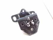 Türscharnier hinten rechts VOLVO S90 2.9