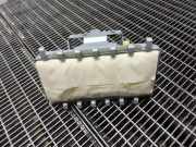 Passenger Safety Bag SRS NISSAN JUKE (F15) 1.6