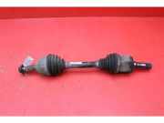 Antriebswelle links hinten Saab 9-5 (YS3G) 13228199