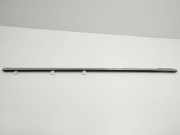 Schwellenverkleidung hinten links CHEVROLET CAPTIVA (C100, C140) 2.2 D 4WD